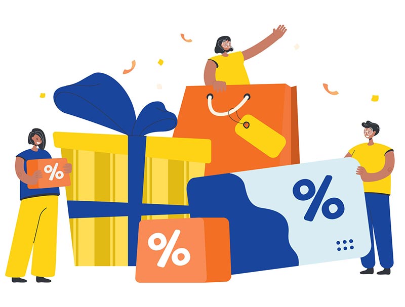 Why do I need Hcouponcodes.com