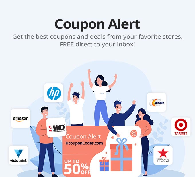 hcouponcodes.com