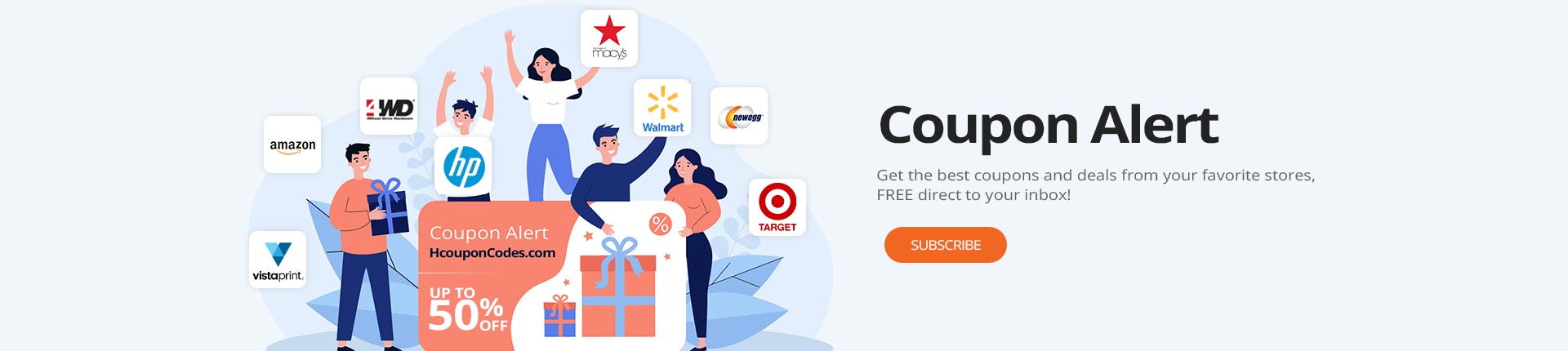 hcouponcodes.com