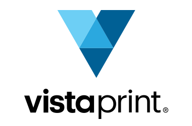 Vistaprint 