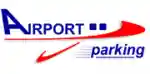 Airport Parking 