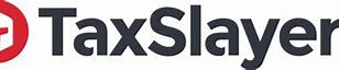 TaxSlayer 