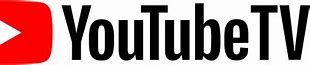 Youtube TV 
